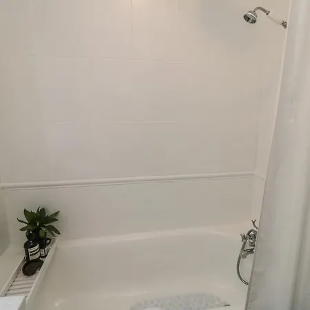 Apartment Top-notch Flat Saltburn-by-the-Sea